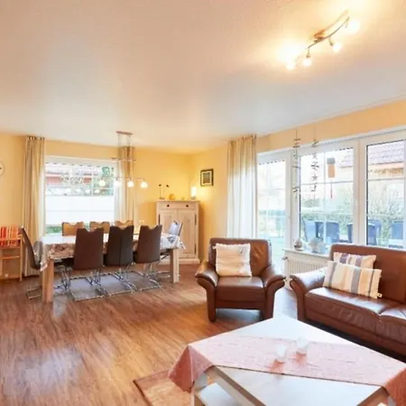 度假居 Blackpearl *