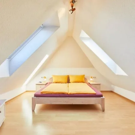 Blackpearl 博尔库姆