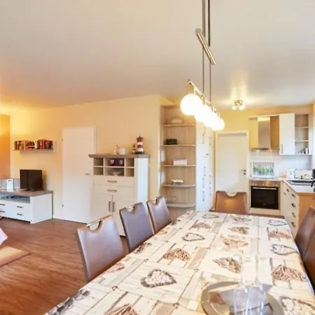 Blackpearl 度假居 *