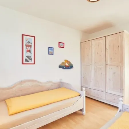 Blackpearl * 博尔库姆