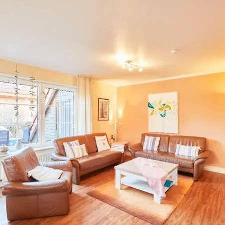 Blackpearl 度假居